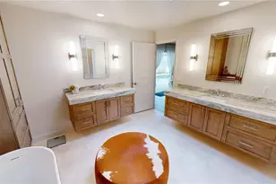 311 Bayridge Pl, Punta Gorda, FL 33950 - Photo 24