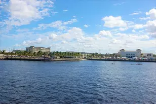 311 Bayridge Pl, Punta Gorda, FL 33950 - Photo 64