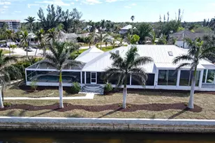 311 Bayridge Pl, Punta Gorda, FL 33950 - Photo 58