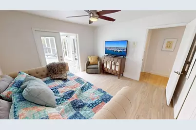 311 Bayridge Place, Punta Gorda, FL 33950 - Photo 70