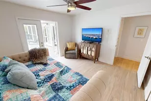 311 Bayridge Pl, Punta Gorda, FL 33950 - Photo 70