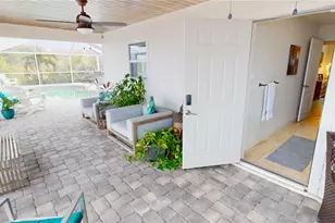 311 Bayridge Pl, Punta Gorda, FL 33950 - Photo 36