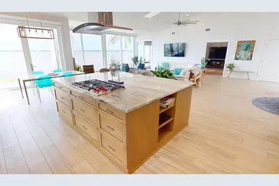 311 Bayridge Place, Punta Gorda, FL 33950 - Photo 12