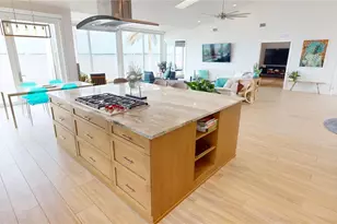 311 Bayridge Pl, Punta Gorda, FL 33950 - Photo 12