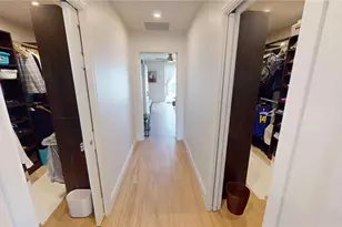 311 Bayridge Pl, Punta Gorda, FL 33950 - Photo 24