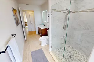 311 Bayridge Pl, Punta Gorda, FL 33950 - Photo 32