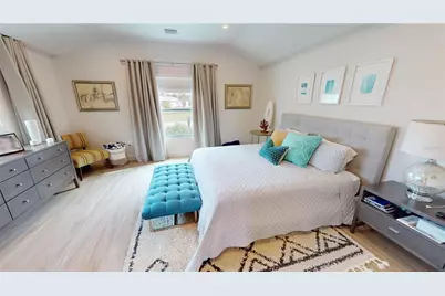 311 Bayridge Place, Punta Gorda, FL 33950 - Photo 4