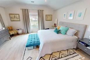 311 Bayridge Pl, Punta Gorda, FL 33950 - Photo 4