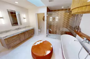 311 Bayridge Pl, Punta Gorda, FL 33950 - Photo 26