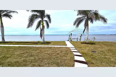 311 Bayridge Place, Punta Gorda, FL 33950 - Photo 36