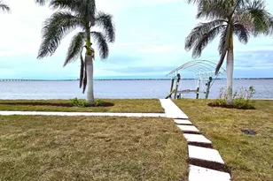 311 Bayridge Pl, Punta Gorda, FL 33950 - Photo 36