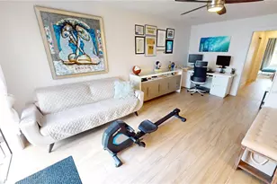 311 Bayridge Pl, Punta Gorda, FL 33950 - Photo 18