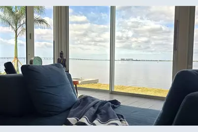 311 Bayridge Place, Punta Gorda, FL 33950 - Photo 46