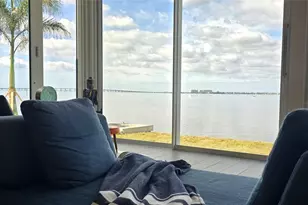 311 Bayridge Pl, Punta Gorda, FL 33950 - Photo 46