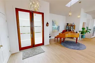 311 Bayridge Pl, Punta Gorda, FL 33950 - Photo 48