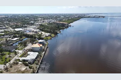 311 Bayridge Place, Punta Gorda, FL 33950 - Photo 54