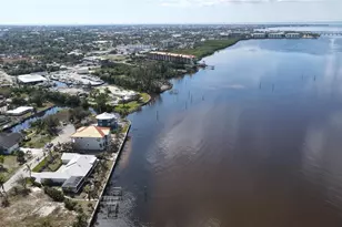 311 Bayridge Pl, Punta Gorda, FL 33950 - Photo 54