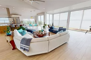 311 Bayridge Pl, Punta Gorda, FL 33950 - Photo 2