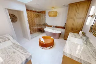 311 Bayridge Pl, Punta Gorda, FL 33950 - Photo 22