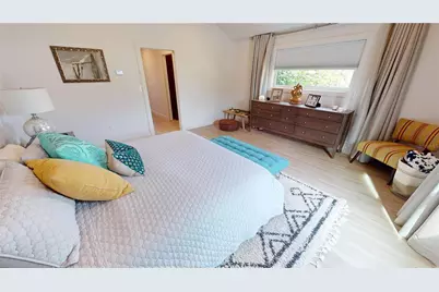 311 Bayridge Place, Punta Gorda, FL 33950 - Photo 20