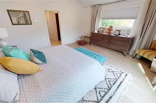 311 Bayridge Pl, Punta Gorda, FL 33950 - Photo 20