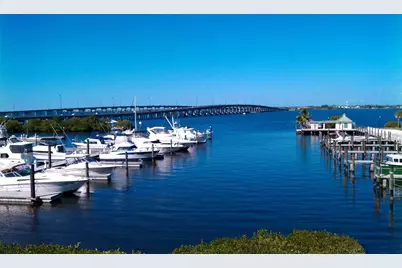 311 Bayridge Place, Punta Gorda, FL 33950 - Photo 50