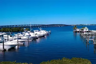 311 Bayridge Pl, Punta Gorda, FL 33950 - Photo 50