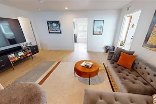 311 Bayridge Pl, Punta Gorda, FL 33950 - Photo 18