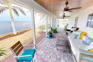 311 Bayridge Pl, Punta Gorda, FL 33950 - Photo 38