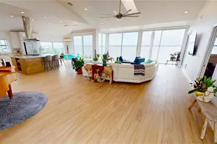 311 Bayridge Pl, Punta Gorda, FL 33950 - Photo 8