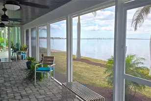 311 Bayridge Pl, Punta Gorda, FL 33950 - Photo 50