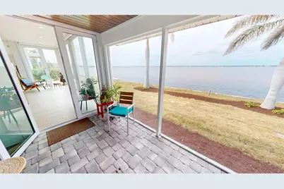 311 Bayridge Place, Punta Gorda, FL 33950 - Photo 34