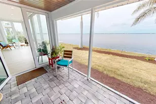 311 Bayridge Pl, Punta Gorda, FL 33950 - Photo 34