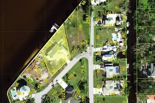 311 Bayridge Pl, Punta Gorda, FL 33950 - Photo 64