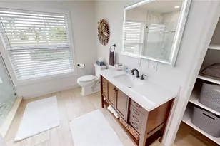 311 Bayridge Pl, Punta Gorda, FL 33950 - Photo 16