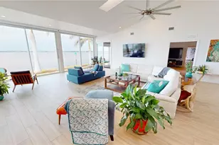 311 Bayridge Pl, Punta Gorda, FL 33950 - Photo 10