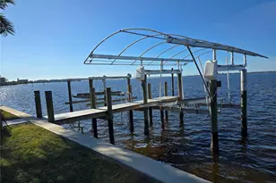 311 Bayridge Pl, Punta Gorda, FL 33950 - Photo 16