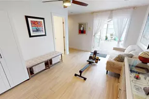 311 Bayridge Pl, Punta Gorda, FL 33950 - Photo 22