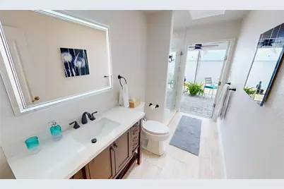 311 Bayridge Place, Punta Gorda, FL 33950 - Photo 28