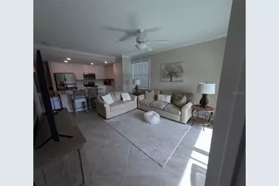 17626 Gawthrop Drive #201, Bradenton, FL 34211 - Photo 4