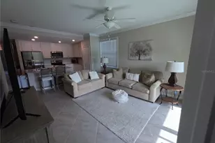 17626 Gawthrop Dr, Bradenton, FL 34211 - Photo 4