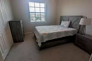 17626 Gawthrop Dr, Bradenton, FL 34211 - Photo 18