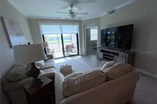 17626 Gawthrop Dr, Bradenton, FL 34211 - Photo 8