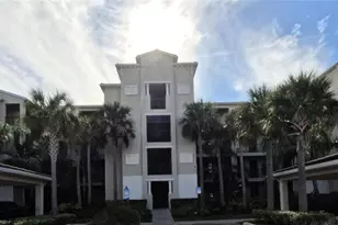 17626 Gawthrop Dr, Bradenton, FL 34211 - Photo 1