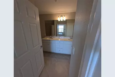 17626 Gawthrop Drive #201, Bradenton, FL 34211 - Photo 20