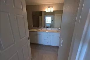 17626 Gawthrop Dr, Bradenton, FL 34211 - Photo 20