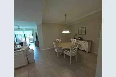 17626 Gawthrop Drive #201, Bradenton, FL 34211 - Photo 14