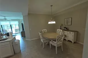 17626 Gawthrop Dr, Bradenton, FL 34211 - Photo 14