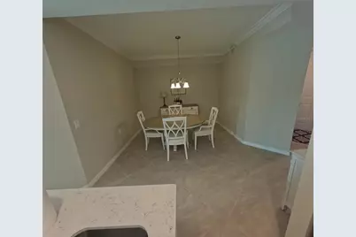 17626 Gawthrop Drive #201, Bradenton, FL 34211 - Photo 12
