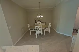 17626 Gawthrop Dr, Bradenton, FL 34211 - Photo 12